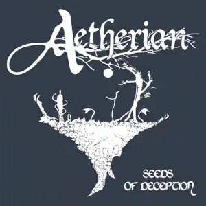 Aetherian : Seeds of Deception